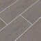 Msi Caldera Coala SAMPLE Glazed Porcelain Floor And Wall Tiles ZOR-PT-0250-SAM - alternate 5